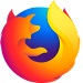 Firefox Quantumインストール、使用感と感想などのレビュー。